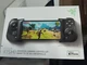 Razer Kishi Smartphone Controller for iPhone - Black