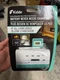 Kidde C3010-D-CA Single Station Carbon Monoxide Alarm New In Box