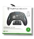 Turtle Beach Stealth Ultra Wireless Controller Xbox PC Android Black