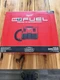Milwaukee M12 FUEL 0960-20 1.6 Gal Cordless Wet/Dry Vacuum HEPA Filter