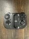Razer Kishi iOS Universal Gaming Controller Gamepad for iPhone Lightning Connect