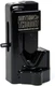 TEMCo Hammer Lug Crimper Tool - Crimps 8 AWG to 4/0 Battery & Welding Black 