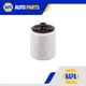 Air Filter C15008 Mann 6R0129620A Genuine Top Quality Guaranteed New