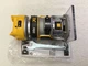 New Dewalt DCW600B 20V Max XR Brushless Cordless Compact Router (Bare Tool)