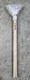 Truper 30916 6-Pound Sledge Hammer Hickory Handle ~ 36-Inch