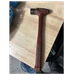 Snap-On vintage BPD 16 dead blow hammer