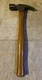 Vintage Craftsman USA 38071-M, Claw Hammer 10in Nice Condition SEE PHOTOS!