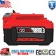 20V For Craftsman V20 20 Volt Lithium-ion Battery CMCB205 CMCB204 CMCB202 8.0AH