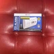 Kidde Carbon Monoxide CO Alarm Digital Display 10 Year Battery C3010-D
