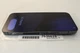 Google Pixel 9 Pro XL Black - Carrier Unlocked AT&T T-Mobile Verizon GSM 7636619