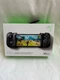 Brand New Razer Kishi iOS RZ06-03360100-R3U1 iPhone Game Controller - Black
