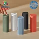 [NEW] SONOS Roam2 Portable Smart Speaker Wave /Olive/Sunset/Black/White JAPAN