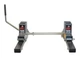 Husky 32220 Fifth Wheel Roller - 16000 lb. Load Capacity