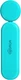 VAVOFO USB Rechargeable Book Light, Amber Blue Light Blocking