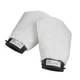 Trend Replacement Air Filters Pack of 2 for the Trend Airshield Pro AIR/PRO
