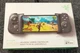 Razer RZ06-03360100-R3U1 Kishi Mobile Game Controller - Black - Used , Y2