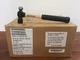 Vaughan FS016 Super Steel 16oz Ball Pein Hammers. Qty. 1 x Box of 24. Made U.S.A