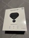 Therabody TG0004001-5A91 Theragun Mini 2nd Gen Handheld Percussive Massager,