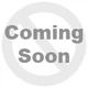 Fujifilm Instax Mini Link 3 Smartphone Printer - Clay White