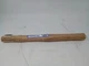 Seymour Midwest Link Handle #432-30 16" Blacksmith Handle, No 65749