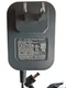 Genuine Shark 24.8V AC/DC Power Charger Adapter for IZ540H IZ562H UZ565H UZ815H
