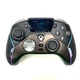 Turtle Beach Stealth Ultra TBS-0710-05 Xbox One XS Wireless Controller RGB Light