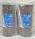 IcePure 10"&times;4.5" Whole House Carbon Block Water Filters CTO10BB (2 Filters)