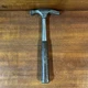 True Temper Rocket A16R Claw Hammer Used Vintage Hammer