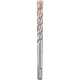 DEWALT DW5437B25 1/2 by 4 by 6 Rock Carbide SDS+ Hammer Bit, 25-Pack
