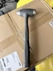 Snap-on hbbd40 ball peen dead blow hammer  dark titanium 