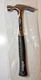 Wiha Rip Claw Hammer 20 oz USA electricians New 80100 1 Piece Forged Steel