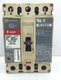 CUTLER HAMMER HMCP150T4C CIRCUIT BREAKER 3 POLE 150 AMPS HMCP 600VAC 250VDC