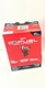 Milwaukee 2562-20 3/8" Stubby Tool-Only