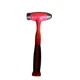 SNAPON HBBD32 32OZ BALL PEEN DEAD BLOW HAMMER