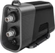 Aquastrong Smart 45 Water Pressure Booster Pump 80 PSI 115V Variable Speed #R014