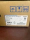 TOTO SW4736AT40#01 S7A Washlet Elong Bidet Seat, EWATER+, Auto Open/Close/Flush