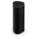 Sonos Roam 2 Portable Smart Speaker Bluetooth Wi-Fi Waterproof Black - BRAND NEW