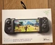 Razer Kishi Universal Gaming Controller for iPhone - Lightning Port