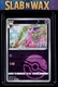 Pokemon tcg CBB2C: Chinese Gem Pack Vol. 2 Espeon ( Master Ball) #0504
