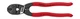 KNIPEX - 71 01 200 Tools - CoBolt Compact Bolt Cutter (7101200), 8-Inch
