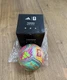 Adidas Trionda Mystery Mini Soccer Ball Host Cities Rare Variation World Cup &lsquo;26