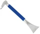 Estwing MP250G 10" Pro-Claw Moulding Puller