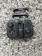 Razer Kishi iOS Universal Gaming Controller Gamepad for iPhone Black