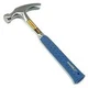NEW ESTWING E3-22SM USA MADE CUSHION GRIP SOLID STEEL 22OZ CLAW RIP HAMMER SALE