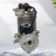 Engine Assembly Shortblock for Stihl BR800 BR800X  Backpack Blower 4283-020-02pA