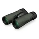 Vortex Diamondback HD Full Size Binoculars - 10x42 NEW SEALED
