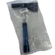Picard 296 Drywall Tiler's Hatchet Hammer Tool 600g - Made In Germany New