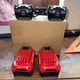 2 Pack Genuine Craftsman V20/20V 5.0Ah Battery CMCB205