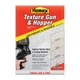 Homax 4630 Portable White Interior Wall and Ceiling Texture Touch-Up Kit