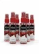 Refresh Your Car Air Freshener Spray Easy Car, Home &Office, Very Cherry, 6 Pack